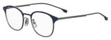 Boss (hub) 1072 Eyeglasses