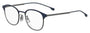 Boss (hub) 1072 Eyeglasses