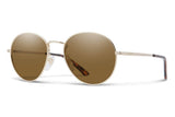 Smith 203240 Sunglasses