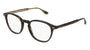 Gucci GG0187O Eyeglasses