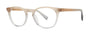 Seraphin BRUNSWICK Eyeglasses