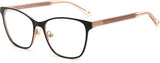 Kate Spade Seline Eyeglasses