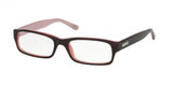 Ralph 7018 Eyeglasses