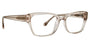 Badgley Mischka Gigi Eyeglasses