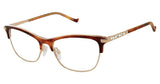 Tura TE260 Eyeglasses