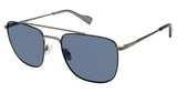 Ben Sherman BSBARKING Sunglasses