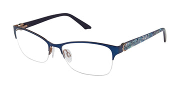 Brendel 922043 Eyeglasses