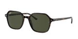 Ray Ban John 2194 Sunglasses