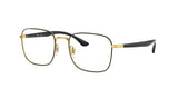 Ray Ban 6469 Eyeglasses