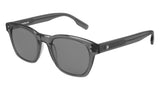 Montblanc Established MB0122S Sunglasses