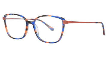 Aspex Eyewear C7011 Eyeglasses
