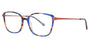 Aspex Eyewear C7011 Eyeglasses