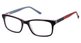 Geoffrey Beene G906 Eyeglasses