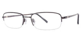 Aspex Eyewear ET886 Eyeglasses