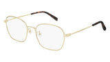 Stella McCartney Stella Essentials SC0244O Eyeglasses