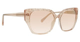 Trina Turk Corsica Sunglasses