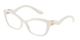 Dolce & Gabbana 5078 Eyeglasses