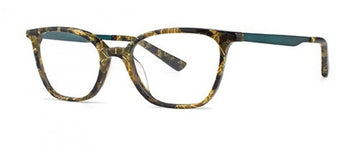 OGI Eyewear 9109 Eyeglasses