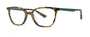 OGI Eyewear 9109 Eyeglasses