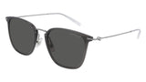 Montblanc Established MB0157SA Sunglasses