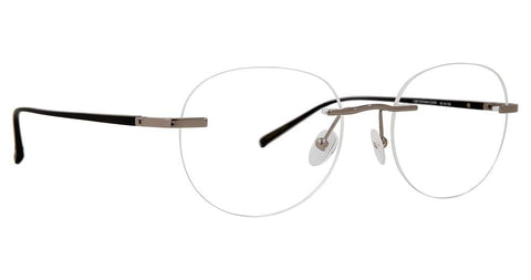 Totally Rimless TR292Digital Eyeglasses