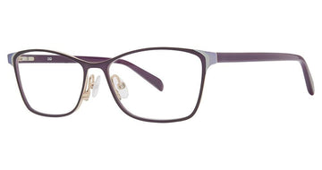 OGI Kids ISH Eyeglasses