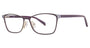 OGI Kids ISH Eyeglasses