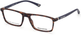 Skechers 3302 Eyeglasses