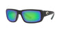 Costa Del Mar Fantail 9006 Sunglasses