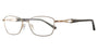 Aspex Eyewear S3322 Eyeglasses