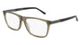 Alexander McQueen Casual Lines AM0323O Eyeglasses