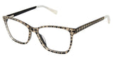 gx by GWEN STEFANI GX081 Eyeglasses