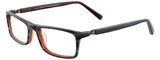 Aspex Eyewear TK906 Eyeglasses