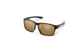 Smith 203232 Sunglasses