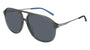 Montblanc Smart Sporty MB0118S Sunglasses