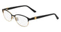 Anne Klein AK5059 Eyeglasses