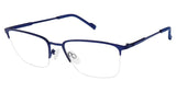 TITANflex 820781 Eyeglasses
