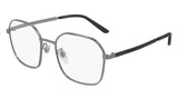 Gucci Gucci Logo GG0946OA Eyeglasses