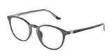 Starck Eyes 3074 Eyeglasses