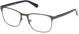 Gant 3249 Eyeglasses