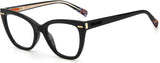 Missoni Mis0072 Eyeglasses