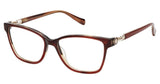 Tura by Lara Spencer LS128 Eyeglasses