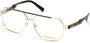 Timberland 1755 Eyeglasses