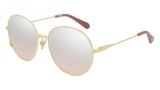 Chloe Chloé CC0006S Sunglasses