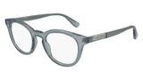 Gucci Web GG0937O Eyeglasses