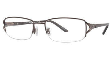 Aspex Eyewear EC194 Eyeglasses