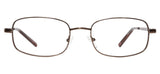 Blik Vision 201902 Eyeglasses