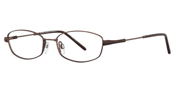 Aspex Eyewear CT209 Eyeglasses