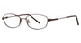 Aspex Eyewear CT209 Eyeglasses