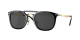 Persol 3265S Sunglasses